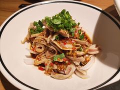 -太二酸菜鱼(金沙印象城店)