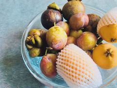 -家辉生鲜超市(东五路店)