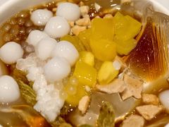 -眉州东坡(团结湖店)