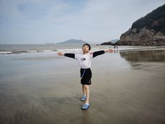 -东海半边山旅游度假区