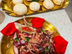 -炭之家齐齐哈尔大片烤肉·涮毛肚火锅·齐齐哈尔烤肉(中央大街店)
