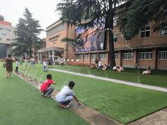 -西安电影制片厂