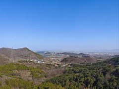 -红螺寺