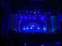 -Club Med地中海俱乐部·桂林度假村