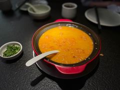 -蝴蝶里·粤菜·点心(滨江龙湖店)
