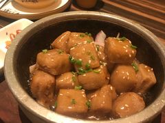 -江太极江浙菜(马桥万达广场店)