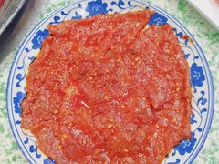 -肖婷姐大铁锅重庆火锅(南湖店)