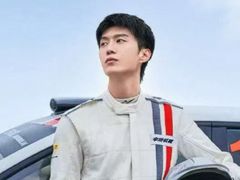 -首都电影院(天津店 中国巨幕)