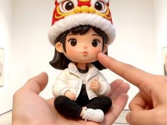 -胜博殿日式炸猪排(悠唐店)