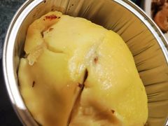 -牛New寿喜烧(中山公园龙之梦店)