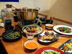 -昕泉小馆· Sake Bar(官任店)