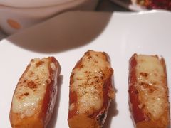 -许家菜(DT51店)