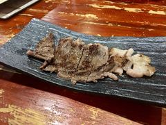 和牛-Isekura