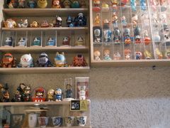 -豆爺小面(朱雀店)