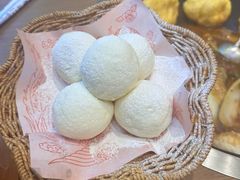 -那红花·东北菜铁锅炖(仙林金鹰店)