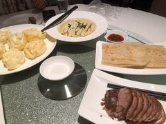 -小南洋海景餐厅(深圳湾店)