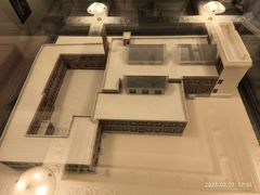 -沈阳金融博物馆