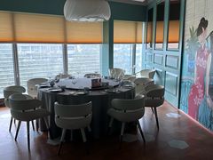 -南堂馆·新川菜(春熙路店)