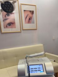-杭州米兰柏羽医疗美容医院