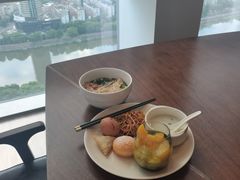 -诸暨耀江开元名都大酒店