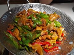 -相遇·川湘融合菜(丹阳吾悦广场店)