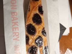 -御品轩(高新店)