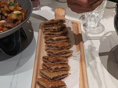 -蜀厨小匠·民间川菜(犀浦店)
