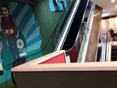 -长安国际影城(钟楼店)