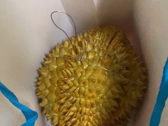 -幸福荣耀生鲜超市(和平街店)