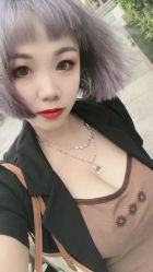 -YIMEI ART半永久纹眉·野生眉