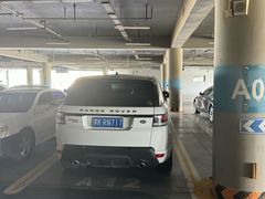 -鄂尔多斯伊金霍洛国际机场