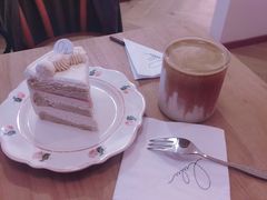 -LuluCake·路鹿蛋糕