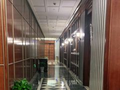 -梦都海鲜酒家(万达广场江桥店)