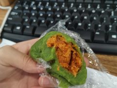 -许阿姨糕团店(南京总店)