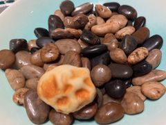 -南堂馆·新川菜(春熙路店)