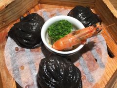 -点心传说·粤菜点心(佐阾虹湾店)