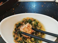 -领鲜风味花雕鸡(马端街店)