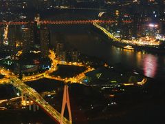 -WFC会仙楼观景台