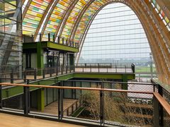 -中国天府农业博览园