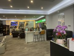 -净界尊膜车衣隔热膜改色·连锁(白云店)