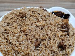 -老七饭馆(光荣道总店)