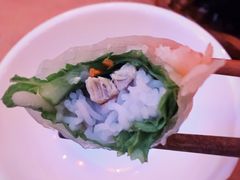 -Lanterns Vietnamese Restaurant