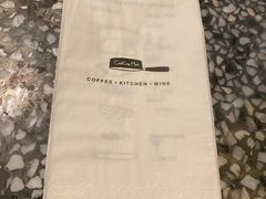 -Cooking Man(中懋天地店)