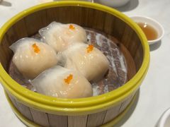-嘉味港式餐厅(海门大有境店)