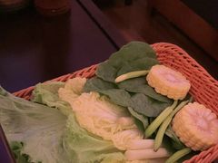 -旺福·贵州酸汤牛肉火锅(陆悦天地店)