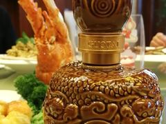-鹏天阁酒楼·海鲜(红旗店)