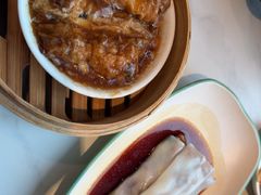 -添好运(武商MALL店)