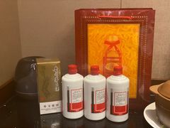 -德米火锅(深圳湾1号旗舰店)