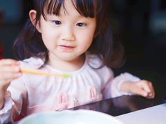 -桂语山房(满觉陇店)