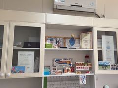 -佛山中大口腔医院·市二级口腔专科医院